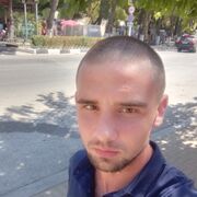 ���������� ������ ��������, ���� ������� �������, 28 ���, ������������ ��� ������, ���������