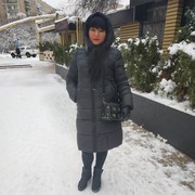  ,   , 41 ,     , c 