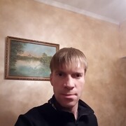 ���������� �������, ���� ������� ����, 39 ���, ������������ ��� ������, ����� � ���������, c�������� ���������, ���������