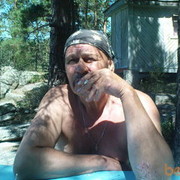  ,   , 72 ,  