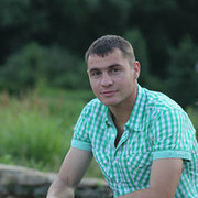  ,   Max23xxx, 33 ,   ,   , c , 