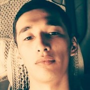 ���������� ������, ���� ������� ����, 31 ���, ������������ ��� ������