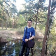 ���������� ���������, ���� ������� �������, 41 ���, ������������ ��� ������, ���������