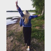 ���������� �����, ���� ������� �����, 34 ����, ������������ ��� ������, ����� � ���������, c�������� ���������