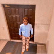 ���������� ������, ���� ����� �������, 22 ����, ������������ ��� ������, ����� � ���������