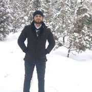 ���������� �������, ���� ������� Umed, 35 ���, ������������ ��� ������