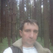  ,   , 53 ,     , c 