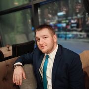 ���������� �����-���������, ���� ������� �����, 34 ����, ������������ ��� ������, ����� � ���������, c�������� ���������, ���������