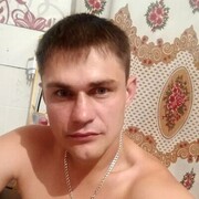  -,   , 35 ,   ,   