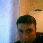  ,   , 34 ,   ,   , c 