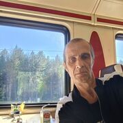  ,   , 54 ,   c 