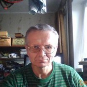  -,   , 68 ,   ,   , c 