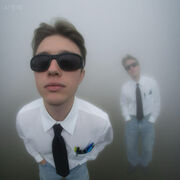 ���������� ��������, ���� ����� ��������, 21 ���, ������������ ��� ������, ����� � ���������, c�������� ���������