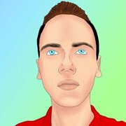 ���������� ���������, ���� ����� ������, 23 ����, ������������ ��� ������, ����� � ���������, c�������� ���������, ���������