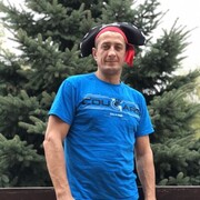  Wschowa,   Vitalik, 41 ,   ,   