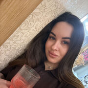 ���������� ������, ���� ������� ��������, 27 ���, ������������ ��� ������, ���������