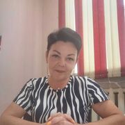 ���������� �������, ���� ������� ������, 49 ���, ������������ ��� ������, ����� � ���������, c�������� ���������, ���������