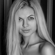 ���������� ����, ���� ������� Viktoriia, 44 ����, ������������ ��� ����� � ���������, c�������� ���������