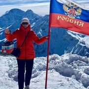 ������� 2025�