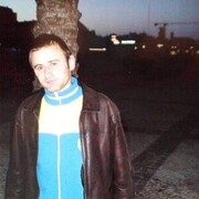  -,   , 46 ,   ,   