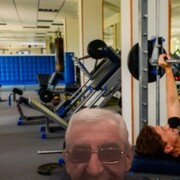 ���������� �����������, ���� ������� �������� ���, 53 ����, ������������ ��� ������, ����� � ���������, c�������� ���������