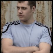  ,   , 36 ,   