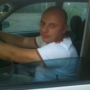 ���������� ������, ���� ������� ������, 43 ����, ������������ 