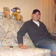  ,   , 53 ,   
