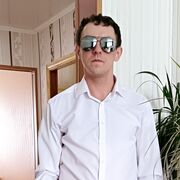 ���������� ��������, ���� ������� ������, 40 ���, ������������ ��� ������, ����� � ���������