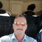  ,   , 58 ,   ,   