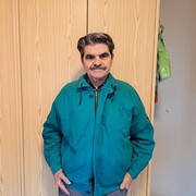  ,   Anatoliy, 69 ,     , c 