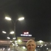  -,   , 46 ,     , c 