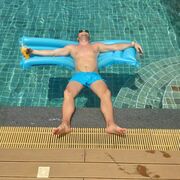   ,   Ilya, 45 ,  