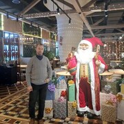 ���������� ������, ���� ������� �����, 38 ���, ������������ ��� ������, ����� � ���������, ���������