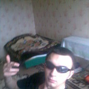  ,   , 34 ,   ,   , c 
