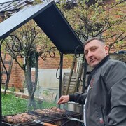 ���������� �����������, ���� ������� �������, 47 ���, ������������ ��� ������, c�������� ���������