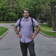  ,   Andrei, 44 ,   ,   , c 