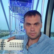  ,   Andrey, 42 ,   ,   , c , 