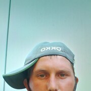  ,   , 33 ,   ,   , c 