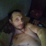 ���������� ����������, ������� ����, 45