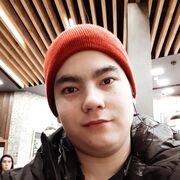 ���������� ������, ���� ������� ����, 28 ���, ������������ ��� ����� � ���������, c�������� ���������, ���������