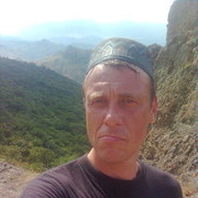  ,   Rulya, 55 ,  