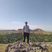 ���������� ���������, ���� ������� ����, 36 ���, ������������ ��� ������, ����� � ���������, c�������� ���������