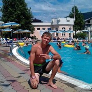   ,   Fedor, 29 ,   ,   