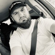 ���������� ������, ���� ������� �����, 39 ���, ������������ ��� ������, ����� � ���������