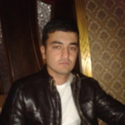  ,   Ali, 34 ,  