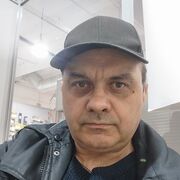 ���������� ������, ���� ������� �����, 57 ���, ������������ ��� ������, ����� � ���������