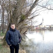  ,   Viktor, 41 ,   ,   , c , 
