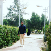 ���������� ������, ���� ������� Son of Iraq, 30 ���, ������������ ��� ������, ����� � ���������, c�������� ���������