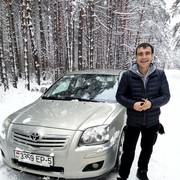 ���������� ������, ������� ����, 34